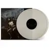 Image de LP de Behemoth - I loved you at your darkest - pour Indifférent - Standard Standard