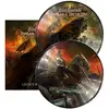Image de LP de Blind Guardian - Twilight Orchestra - Legacy of the dark lands - pour Indifférent - Image Standard