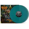 Image de LP de Burning Witches - Dance with the devil - pour Indifférent - Standard Standard