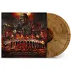 Image de LP de Slayer - The repentless killogy (Live at the Forum in Inglewood, CA) - pour Indifférent - Standard Standard