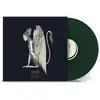 Image de LP de Alcest - Spiritual instinct - pour Indifférent - Standard Standard