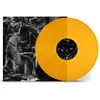Image de LP de Oranssi Pazuzu - Muuntautuja - pour Indifférent - Standard Standard