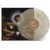 Image de LP de Equilibrium - Equinox - pour Indifférent - Standard Standard
