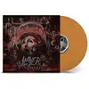Image de LP de Slayer - Repentless - pour Indifférent - Standard Standard