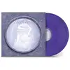 Image de LP de Nightwish - Once - pour Indifférent - Standard Standard