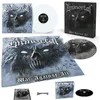 Image de LP de Immortal - War Against All - pour Indifférent - coloré Standard