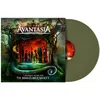 Image de LP de Avantasia - A paranormal evening with the moonflower society - pour Indifférent - coloré Standard
