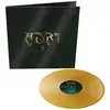 Image de LP de Auri - II - Those we don't speak of - pour Indifférent - coloré Standard