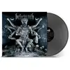 Image de LP de Behemoth - The apostasy - pour Indifférent - Standard Standard