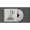 Image de LP de Kvaen - Funeral pyre - pour Indifférent - Standard Standard