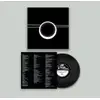 Image de LP de Smashing Pumpkins - Aghori Mhori Mei - pour Indifférent - Standard Standard