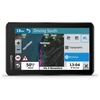 Image de GARMIN Zumo XT, GPS pour la moto