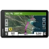 Image de GARMIN Zumo XT2, GPS pour la moto