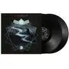 Image de LP de Anomalie - Riverchild - pour Indifférent - Standard Standard