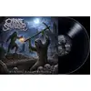 Image de LP de Carnal Savagery - Sickening acts of barbarity - pour Indifférent - Standard Standard