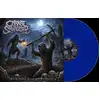 Image de LP de Carnal Savagery - Sickening acts of barbarity - pour Indifférent - Standard Standard