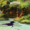 Image de LP de Windhand - Eternal return - pour Indifférent - Standard Standard