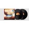 Image de LP de Godsmack - Live at Mohegan Sun - pour Indifférent - Standard Standard