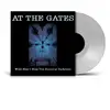 Image de LP de At The Gates - With fear I kiss the burning darkness - pour Indifférent - Standard Standard