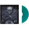 Image de LP de Darkthrone - It Beckons Us All - pour Indifférent - Standard Standard