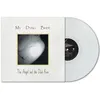 Image de LP de My Dying Bride - The angel & The dark river (30th Anniversary Half-Speed Master) - pour Indifférent - Standard Standard