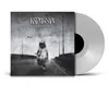 Image de LP de Katatonia - Viva emptiness - pour Indifférent - Standard Standard