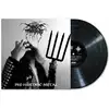 Image de LP de Darkthrone - Pre-Historic Metal - pour Indifférent - Standard Standard
