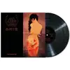Image de LP de Sigh - Hail Horror Hail - pour Indifférent - Standard Standard