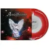 Image de LP de Anathema - Eternity (30th Anniversary) - pour Indifférent - Standard Standard