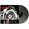 Image de LP de Aura Noir - Black Thrash Attack (30th Anniversary) - pour Indifférent - Standard Standard