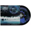Image de LP de Darkthrone - Soulside journey (35th Anniversary edition) - pour Indifférent - Standard Standard
