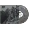 Image de LP de Darkthrone - Total Death (30th Anniversary) - pour Indifférent - Standard Standard