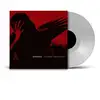 Image de LP de Katatonia - The great cold distance - pour Indifférent - Standard Standard