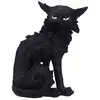 Image de Statuette Gothic de Nemesis Now - Salem - pour Indifférent - Standard Standard