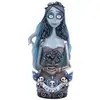 Image de Statuette de Les Noces Funèbres - Nemesisz Now - Buste Emily - pour Indifférent - Standard Standard