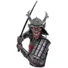 Image de Articles De Décoration de Iron Maiden - Senjutsu Bust - pour Indifférent - Standard Standard