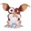 Image de Statuette de Gremlins - Nemesis Now - Gizmo with 3D Glasses - pour Indifférent - multicolore Standard