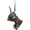 Image de Boules de Le Seigneur Des Anneaux - Nemesis Now - Legolas - pour Indifférent - Standard Standard