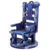 Image de Articles De Décoration de Metallica - Ride The Lightning - pour Indifférent - Standard Standard