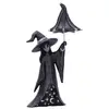 Image de Statuette Gothic de Nemesis Now - Little Souls - Twinkle - pour Indifférent - noir Standard