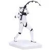 Image de Figurine de collection Disney de Original Stormtrooper - Nemesis Now - Stormtrooper - What A Catch - pour Indifférent - multicolore Standard
