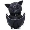 Image de Statuette Gothic de Nemesis Now - Belzebat - pour Indifférent - noir Standard