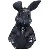 Image de Statuette Gothic de Nemesis Now - Bunerius - pour Indifférent - noir Standard