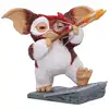 Image de Statuette de Gremlins - Nemesis Now - Gizmo - Ready Aim Fire - pour Indifférent - multicolore Standard