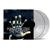 Image de LP de Porcupine Tree - The incident - pour Indifférent - Standard Standard