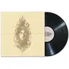 Image de LP de Hulten, Jonathan - Eyes of the living night - pour Indifférent - Standard Standard