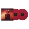 Image de LP de Tesseract - War Of Being (Tour Edition) - pour Indifférent - Standard Standard