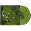 Image de LP de Lunatic Soul - Transition II - pour Indifférent - Standard Standard