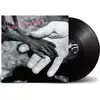 Image de LP de Dead Kennedys - Plastic surgery disasters - pour Indifférent - Standard Standard