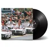 Image de LP de Dead Kennedys - Frankenchrist - pour Indifférent - Standard Standard